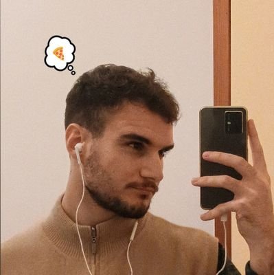 slowsisco's profile picture. rachel this is serious, this is really serious