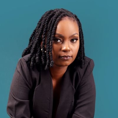 Rose_W_W's profile picture. No one is you, and that is your power