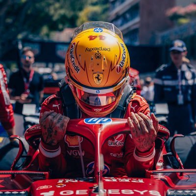 lebelgeduusud's profile picture. OM/RSCL 🩵🤍❤️