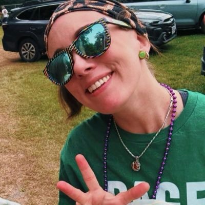 KaliMa48730's profile picture. 🏳️‍🌈🛸 🌘👾✨👽✨👾🌒🛸🏳️‍🌈