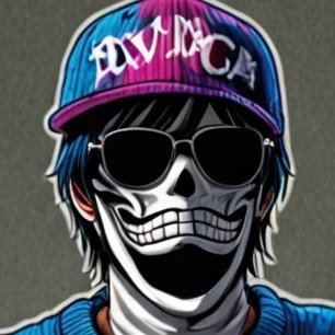 TShillinton's profile picture. Just Some Guy!

“Smart people learn from everything and everyone, average people from their experiences, stupid people already have all the answers.”