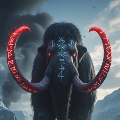 IJambal's profile picture. Welcome! I'm always an Ambassador
🧙‍♂️/acc