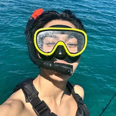 VII 🍠🍓 Profile