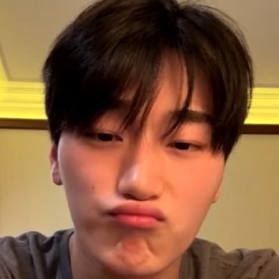 cherishmaluvez's profile picture. too busy stan-ing choi san & byeon wooseok ꒰ ¨̮͚ ꒱♡︎