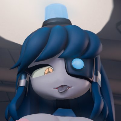 ReNataKatharsis's profile picture. Haii!! :3333

My 🇷🇺 VK https://t.co/PBYRHHrtHw