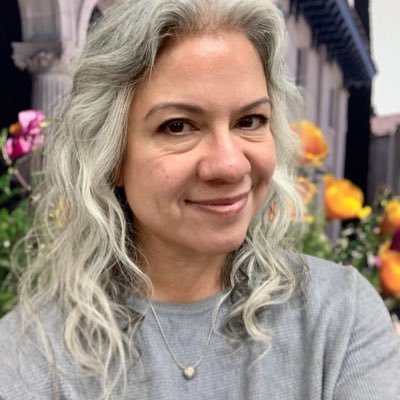 BetsyEckelberr3's profile picture. ❤️🥰