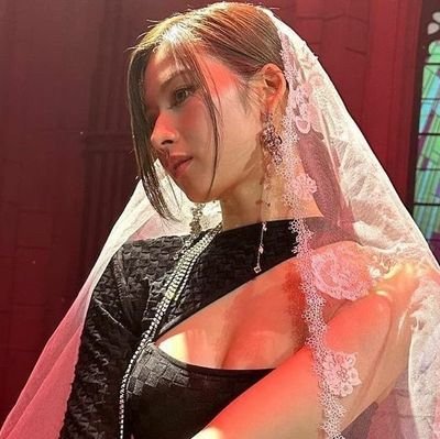 aeriione's profile picture. славянский захват сиськами 💋 twice ive  jo yuri ' genshin hsr