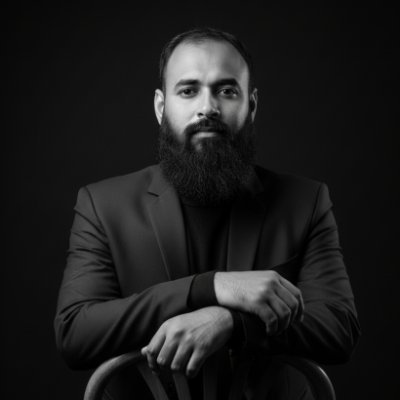 Tahid0007's profile picture. Farming #FreeTokens | Mind sharing #CryptoWisdom daily