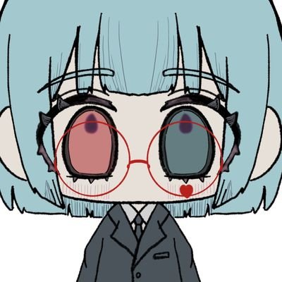 水音 御湯さんのプロフィール画像