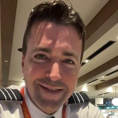 amy19215's profile picture. Age it's beauty