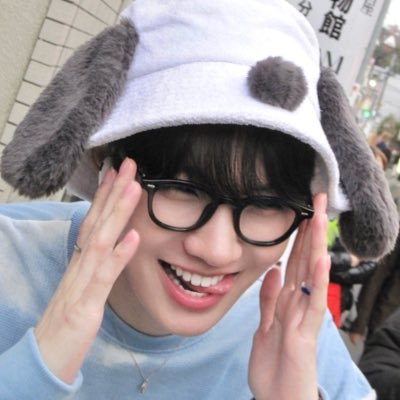 honeywave_6's profile picture. มัมหมีปุ๋งง🐰🤏🏻    ซัพพอร์ต เจ่งปุ๋งง🦆🐰