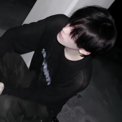 Weiiv69's profile picture. 抖音快手小红书：vv美式/19-180-120 可全国空降🪂 、出售本人高清视频、露脸打1v1视频以及互推联名等/ 门槛268/有事请私信或者联系QQ：1301955180/防走丢：@Weiiv10