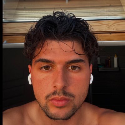 BrioulTheo's profile picture. 