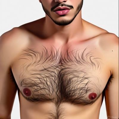 dxddyjjjj's profile picture. 35m daddy - wanna be my son? hmu 

18+only