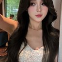 Danielle Ball - @DanielleBa54974 - Twitter