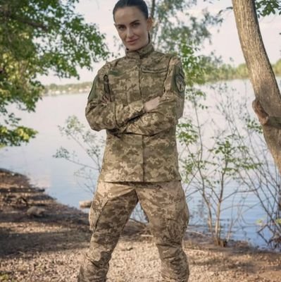 Sofia189407988's profile picture. 