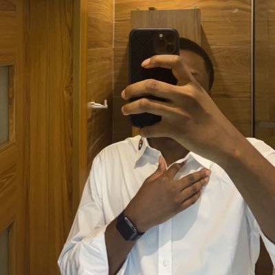 yourzomoolusina's profile picture. Dad|Tech Entrepreneur|Culer|Intelligent Community.