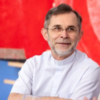 Erzbischof Josef Grünwidl (@josef_gruenwidl) 's Twitter Profile