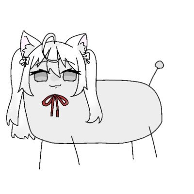 狛猫のゆうすぃ〜さんのプロフィール画像