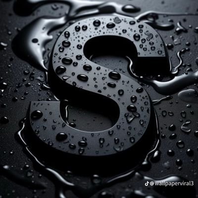 RsOgra's profile picture. 