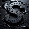 RsOgra's profile picture. 