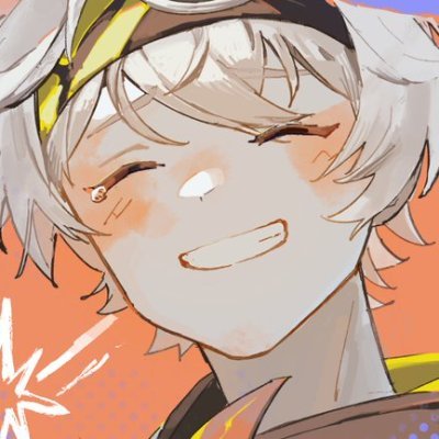 Unluckyflames's profile picture. 𝑻ʜᴇ ᴅᴇsɪʀᴇᴅ sᴋʏ, 𝙬𝙞𝙨𝙝𝙚𝙨 𝙘𝙤𝙢𝙚 𝙩𝙧𝙪𝙚, ᴀ sᴏɴɢ ᴏғ ʜᴏᴘᴇ ғᴏʀ 𝐘𝐎𝐔.