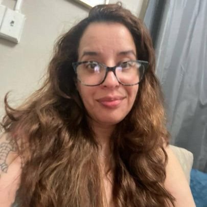 UcheAlex1287560's profile picture. self love 💕😘