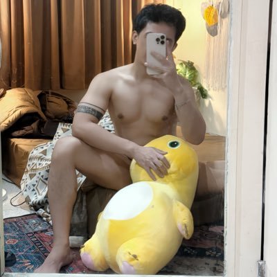 bareliciousXX's profile picture. Akun lama ke suspend. Back up account @bareliciousXTRA . Join CH Tele: https://t.co/ewZ9yD9e4H . Follow IG: https://t.co/v8sX2i5rm1