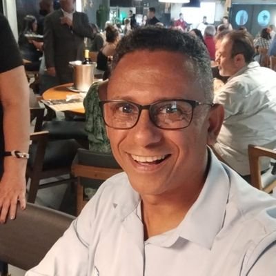 Alex18021974's profile picture. 