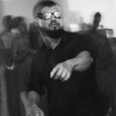 Jackson_Duarte's profile picture. ...