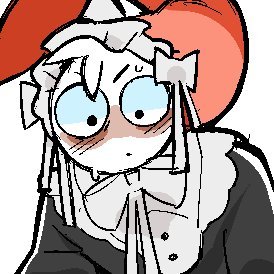 thugさんのプロフィール画像