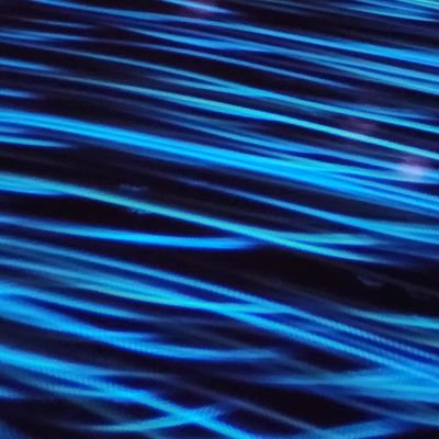 imeanidearyou's profile picture. 성인 여성 / CoC 인세인 아곤