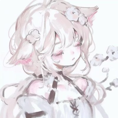 lovesickretard's profile picture. @expeeeeeee