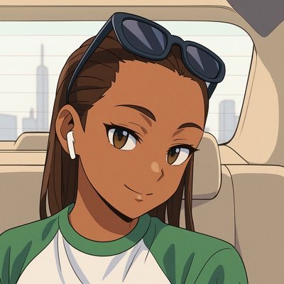 ambivert_xoxo's profile picture. Lazy, Unromantic, Ugly, Wicked Igbo babe • Digital Marketer | Project Manager | SEO Pundit | Helping Brands Grow Online