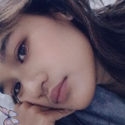 cerebrum_brum's profile picture. 