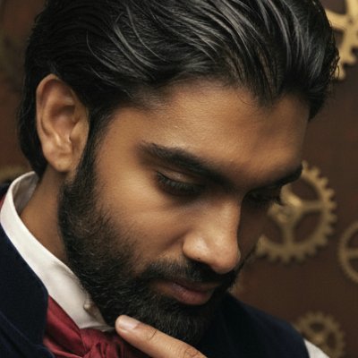 shelandelivera's profile picture. Cloud | DevOps | Cybersecurity