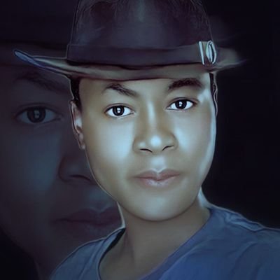 DemolaEben's profile picture. Crafting enduring brand identities with diligent attention to detail.