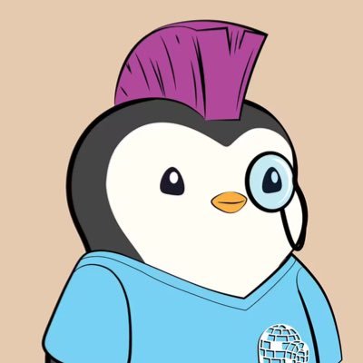 SteveJobsMon's profile picture. 