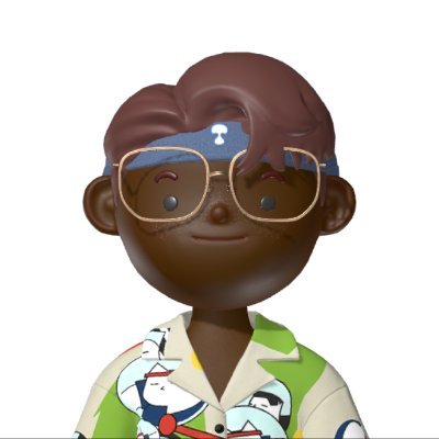 fanshuv's profile picture.