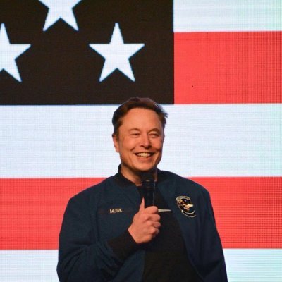 ReevesSon529's profile picture. Elon Reeve Musk is a businessman and entrepreneur known for his leadership of Tesla SpaceX Twitter