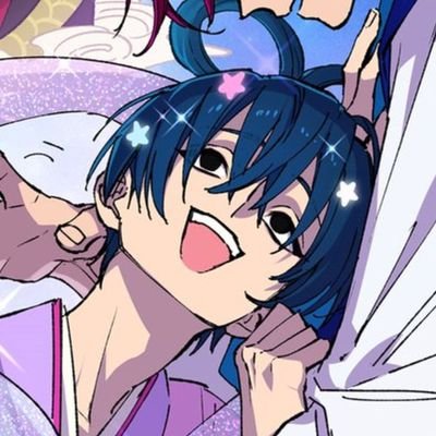 dailycrsmpairs's profile picture. daily charisma house pairs (platonic/romantic) submitted by charisma fans all over the globe! 💚 || admin: 🍬 (@shukuseiparade) #crsm