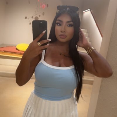 @tinaagain