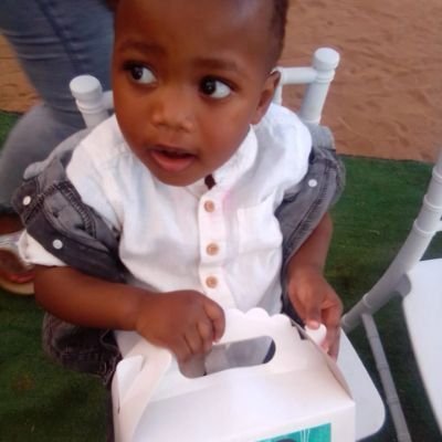 ChiefAustimao's profile picture. Ai,trading and politics