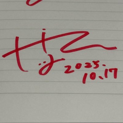 n_ha42's profile picture. シロから転生しました