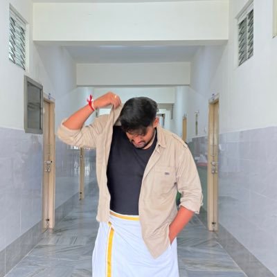 NaiduAk73's profile picture. Forever Janasena✡️✊🏻