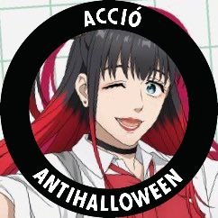 rubynauk's profile picture. 27 | Sum 41 | AliA | Any pronouns (NB). Just wanna be cute | 20thCB | ΠΛΑΝΗΤΕΣ | オリ–ブ油と鯛焼 bender | I miss 金大