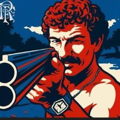 grabenkie's profile picture. supporter of the  famous Glasgow Rangers. Born a bluenose,raised a bluenose and I will die a bluenose. WATP