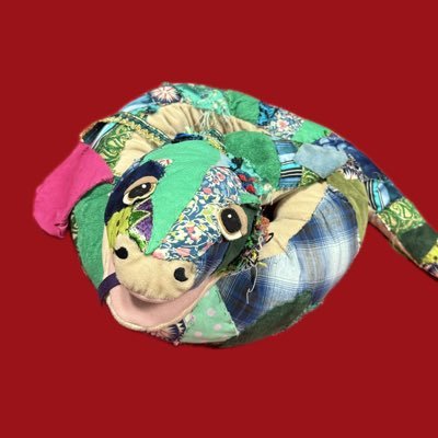 HiguchiAi_staff's profile picture. シンガーソングライター ヒグチアイのスタッフです。最新情報などをお知らせしていきます。ヒグチアイ@HiguchiAi