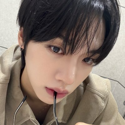 mytaeni's profile picture. 만난 적이 없어