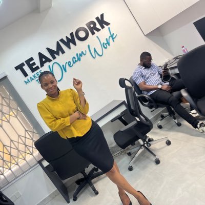 abenasikagh's profile picture. MY PERSONAL LIFE IS OFF THIS STREET | Fufu my fav.❤️‍🔥| Authentic Kente Plug @kenteroyalsgh | April 30 🎂🥂🍾| Jesus baby| Zaddy’s Butterfly 🦋| Alpharian